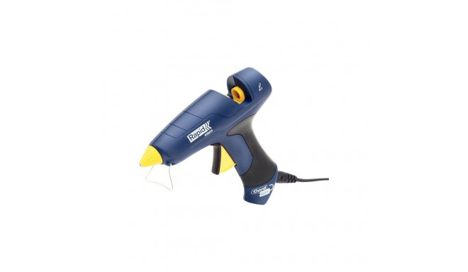 GLUE GUN 250W CG270 12MM RAPID