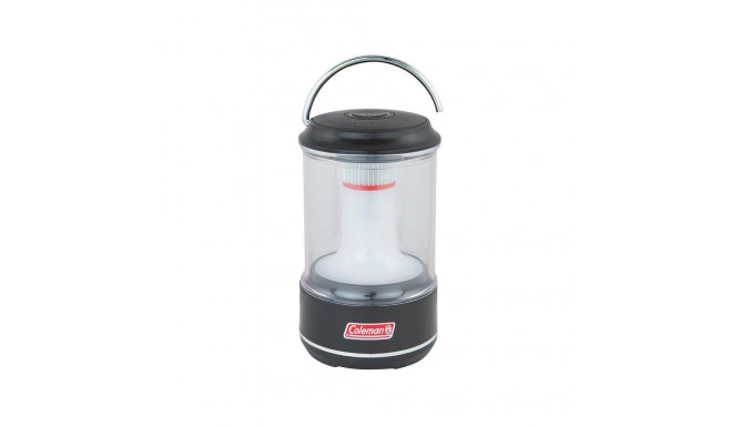 BATTERYGUARD 200L MINI LATERN MUST