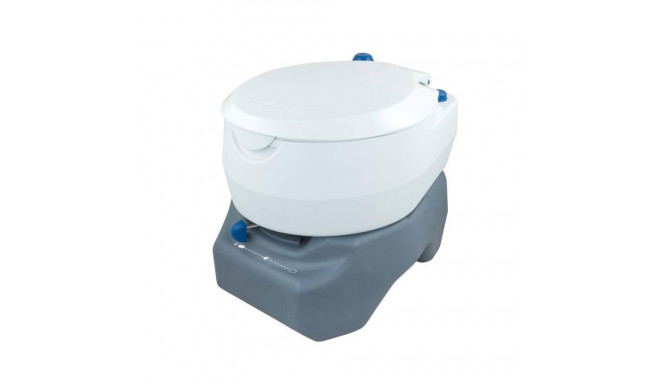 20L PORTABLE TOILET