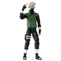 ANIME HEROES Naruto figure with accessories, 16 cm