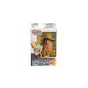 ANIME HEROES Naruto figure with accessories, 16 cm