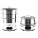 STEAMER POT VC502D10 TEFAL