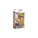 ANIME HEROES Naruto figure with accessories, 16 cm