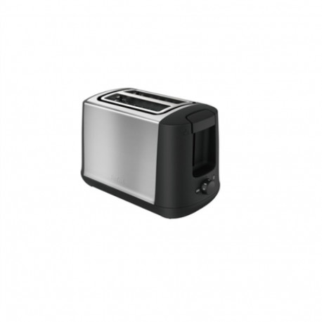 TOASTER TT340830