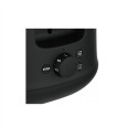 TOASTER TT340830