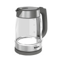 KETTLE KI740B30 TEFAL