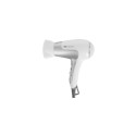 BRAUN HD 580 White BOX HAIRDRYER BRAUN HD 580 White BOX HAIRDRYER