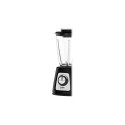 BLENDER BL438831 TEFAL