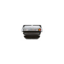Grill TEFAL GC712D34