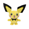 POKEMON W12 Plush, 20 cm