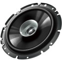 PIONEER TS-G1710F kahekoonilised kõlarid (280W)