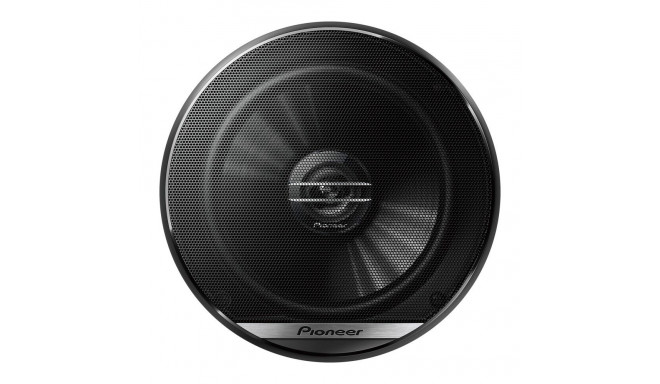 Pioneer TS-G1720F autos kõlar