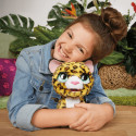 FURREAL interactive pet Lil Wilds Lolly