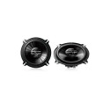 CAR SPEAKER PIONEER TS-G1320F