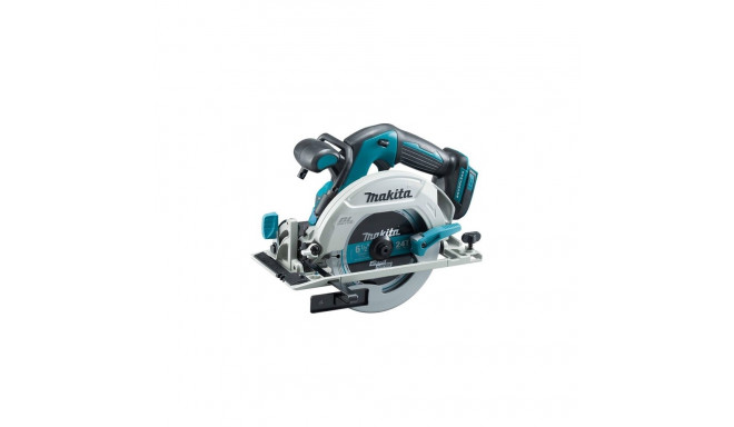 CIRC.SAW CORDL. 18V DHS680Z 165MM MAKITA