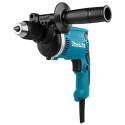 IMPACT DRILL 710W HP1631 MAKITA