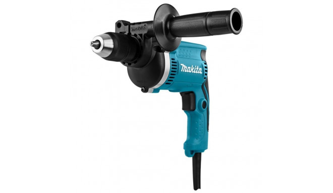 IMPACT DRILL 710W HP1631 MAKITA