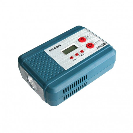 Hyundai HY1540 autokompressor 8.2 bar