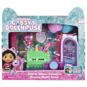 GABBY´S DOLLHOUSE Playset Deluxe Room