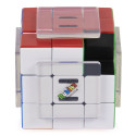 RUBIK´S CUBE Slide cube