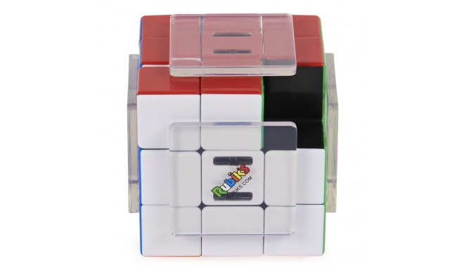 RUBIK´S CUBE Slide cube