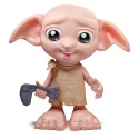 HARRY POTTER Interactive toy Dobby