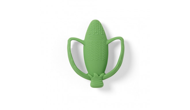 INFANTINO Lil’ nibbles silicone teether