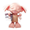 HARRY POTTER Interactive toy Dobby