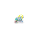 INFANTINO Push & pop musical light-up mini-vac