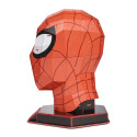 MARVEL 4D Puzzle Spiderman