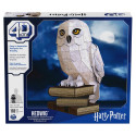 HARRY POTTER 4D Pusle Hedwig