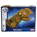 MARVEL 4D Puzzle Infinity Gauntlet