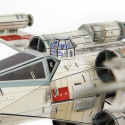 STAR WARS 4D Puzzle Starship Xwing