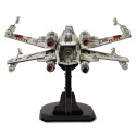 STAR WARS 4D Puzzle Starship Xwing