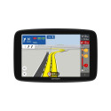 NAVIGATION TOMTOM GO EXPERT PLUS 7