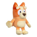 BLUEY Plush toy, 20 cm