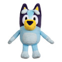 BLUEY Plush toy, 20 cm