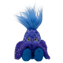 LIVING ON THE VEG S2 plush Cornies, 15 cm