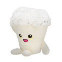 LIVING ON THE VEG  S1 plush Funguys, 15 cm