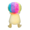 LIVING ON THE VEG S1 plush Funguys, 35 cm