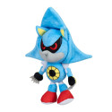 SONIC SIIL Plüüsfiguur W8, 22 cm