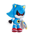 SONIC SIIL Plüüsfiguur W8, 22 cm