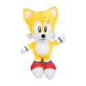 SONIC SIIL Plüüsfiguur W8, 22 cm