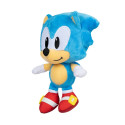 SONIC SIIL Plüüsfiguur W8, 22 cm