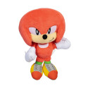 SONIC SIIL Plüüsfiguur W8, 22 cm