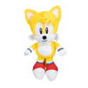 SONIC THE HEDGEHOG Plush figure W8, 22 cm