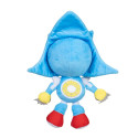 SONIC SIIL Plüüsfiguur W8, 22 cm