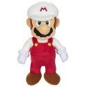 SUPER MARIO pehme mänguasi, 22 cm