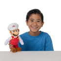SUPER MARIO pehme mänguasi, 22 cm