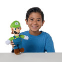 SUPER MARIO pehme mänguasi, 22 cm